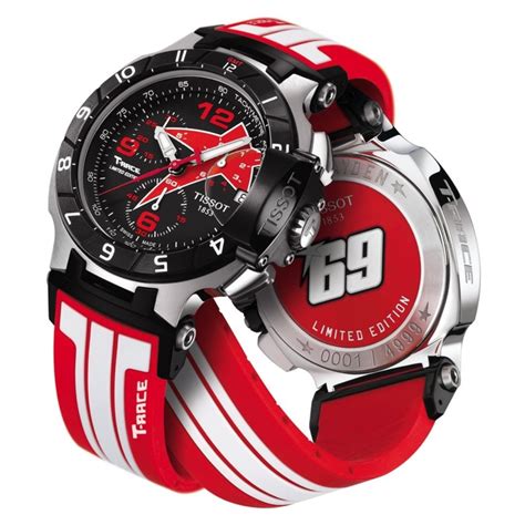 tissot t race replica watch|tissot t race chronograph price.